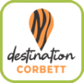 destinationcorbettlogo