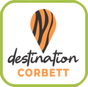 destinationcorbettlogo